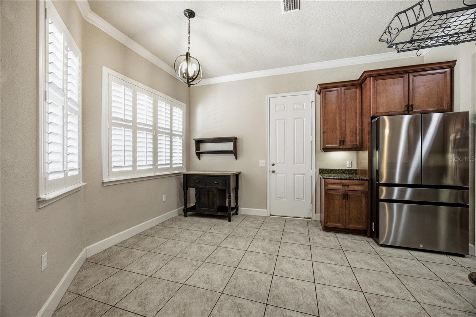 Condominium at 1798 NW 34TH ST #12, GAINESVILLE, photo 20 of 56