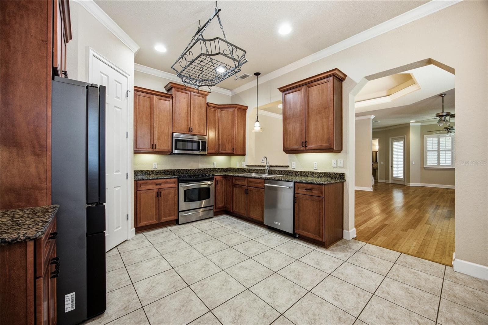 Condominium at 1798 NW 34TH ST #12, GAINESVILLE, photo 21 of 56