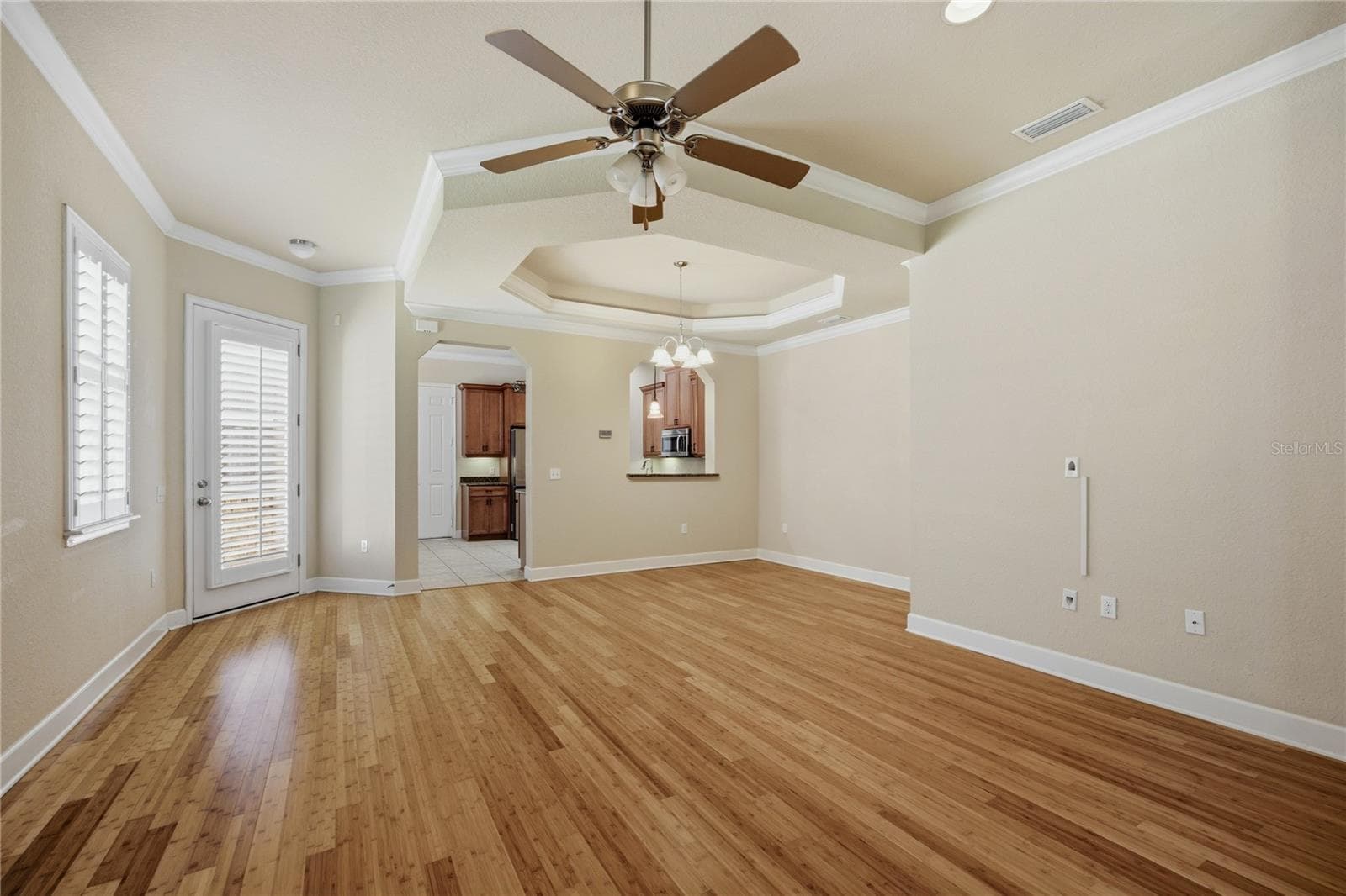 Condominium at 1798 NW 34TH ST #12, GAINESVILLE, photo 24 of 56