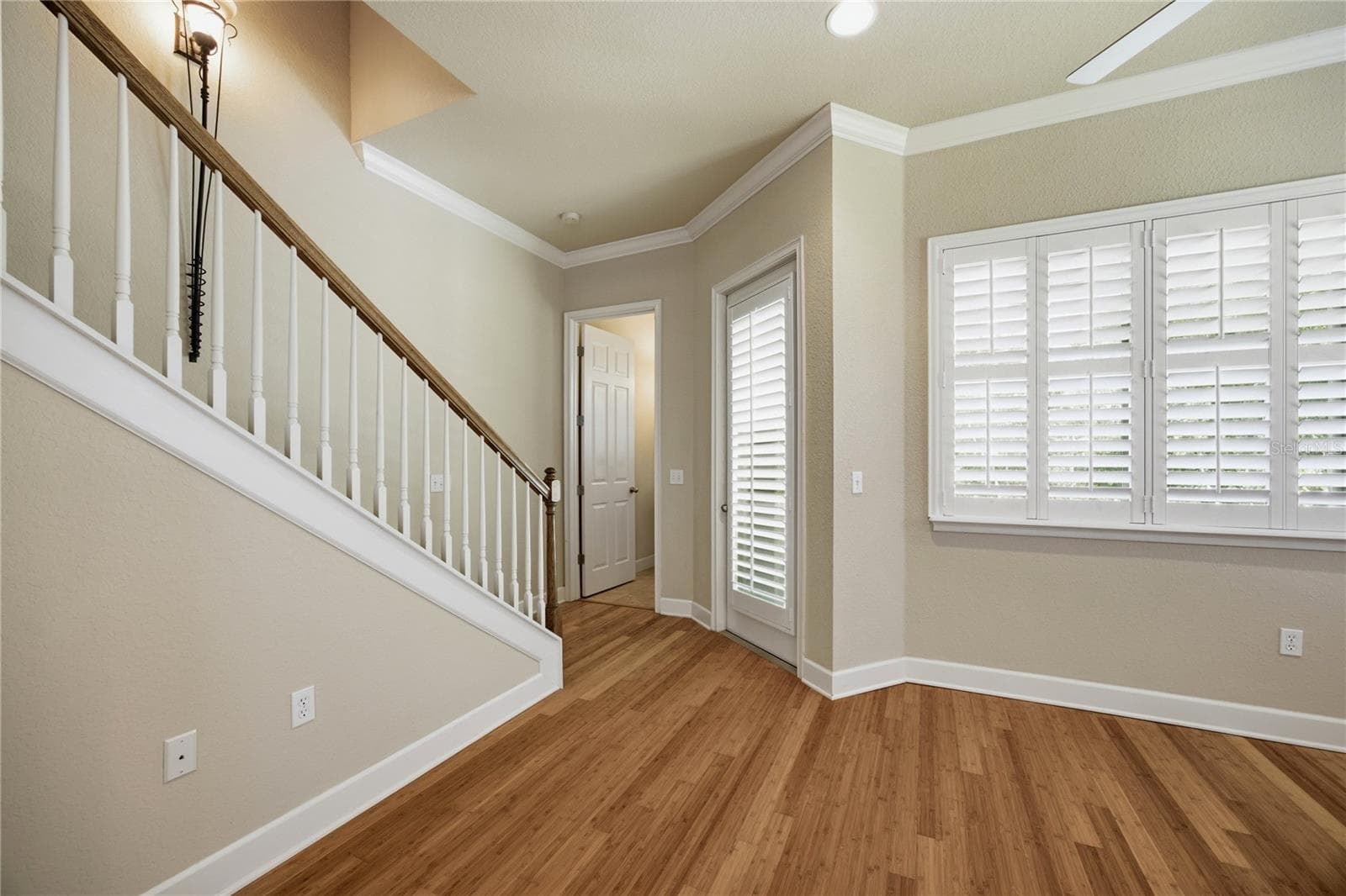 Condominium at 1798 NW 34TH ST #12, GAINESVILLE, photo 28 of 56