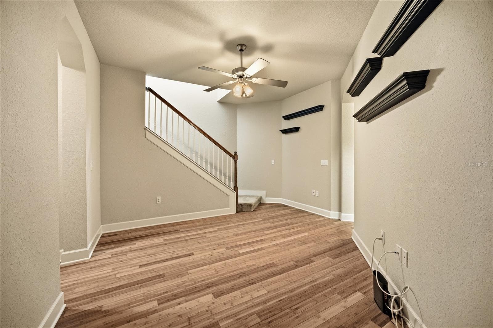 Condominium at 1798 NW 34TH ST #12, GAINESVILLE, photo 31 of 56