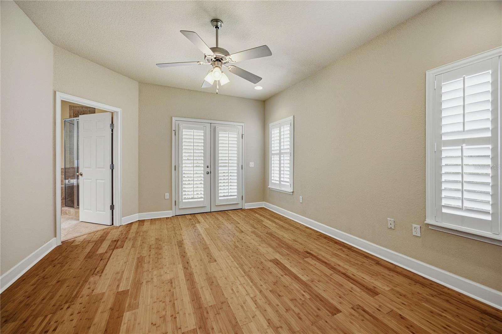 Condominium at 1798 NW 34TH ST #12, GAINESVILLE, photo 33 of 56