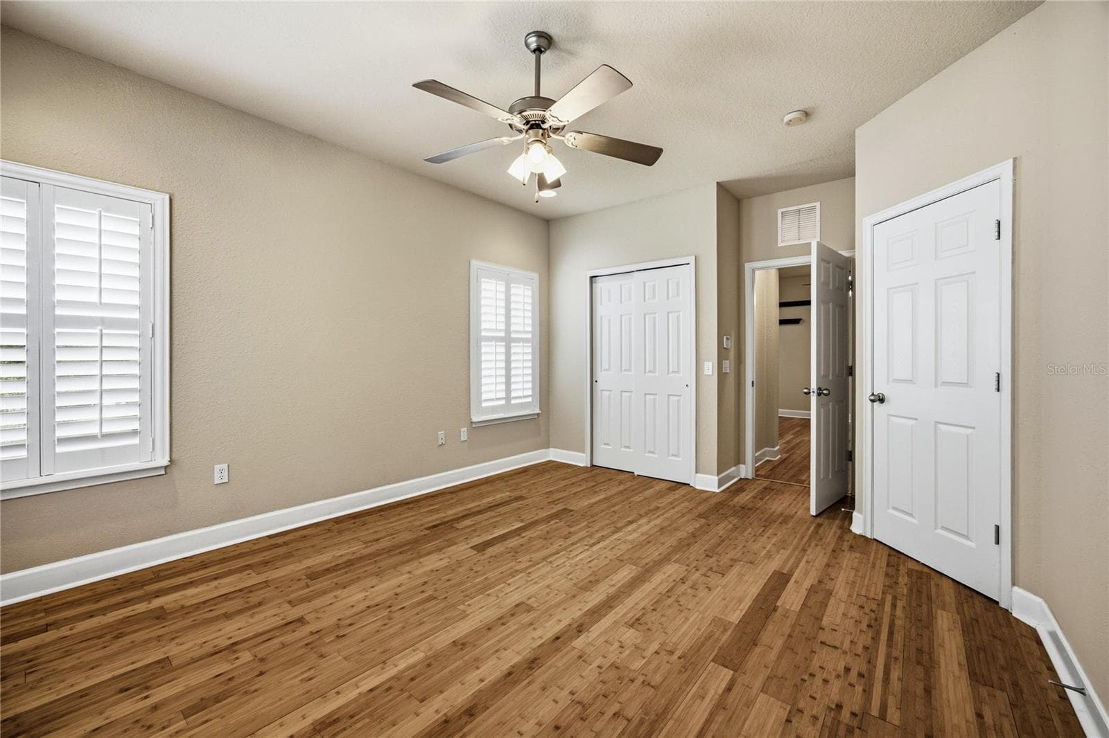 Condominium at 1798 NW 34TH ST #12, GAINESVILLE, photo 36 of 56