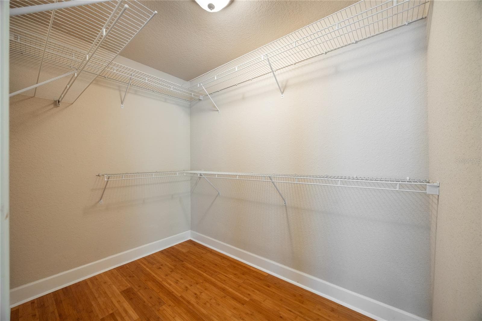 Condominium at 1798 NW 34TH ST #12, GAINESVILLE, photo 37 of 56