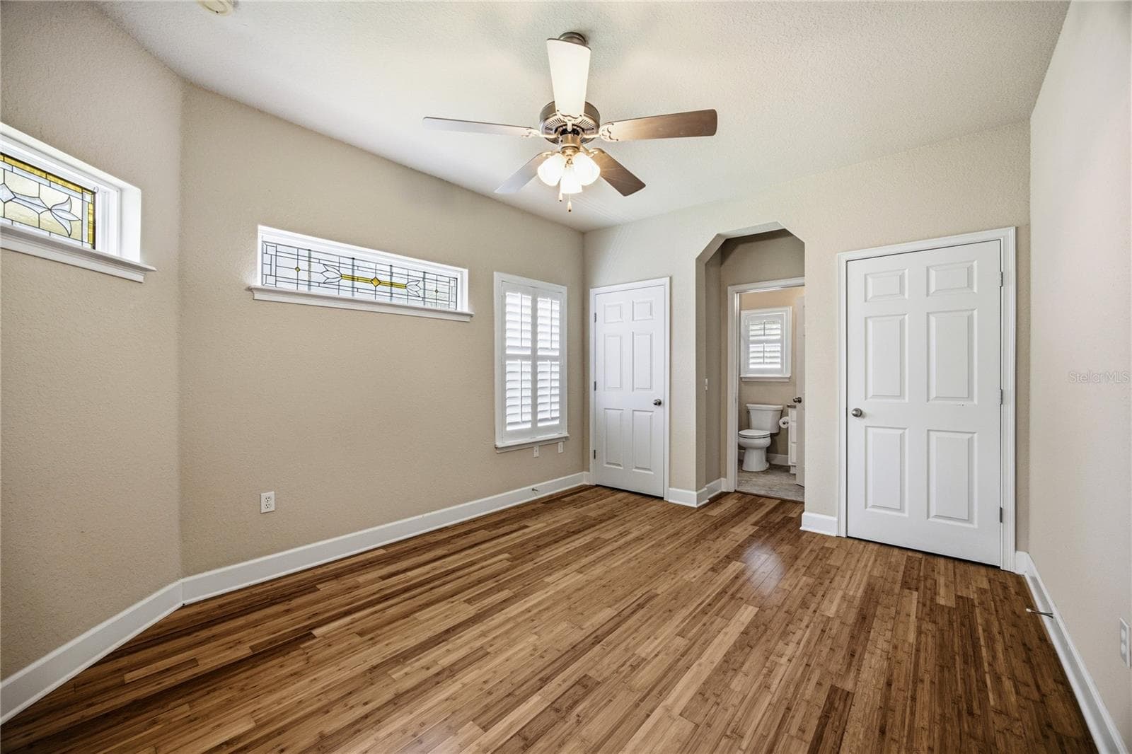 Condominium at 1798 NW 34TH ST #12, GAINESVILLE, photo 40 of 56