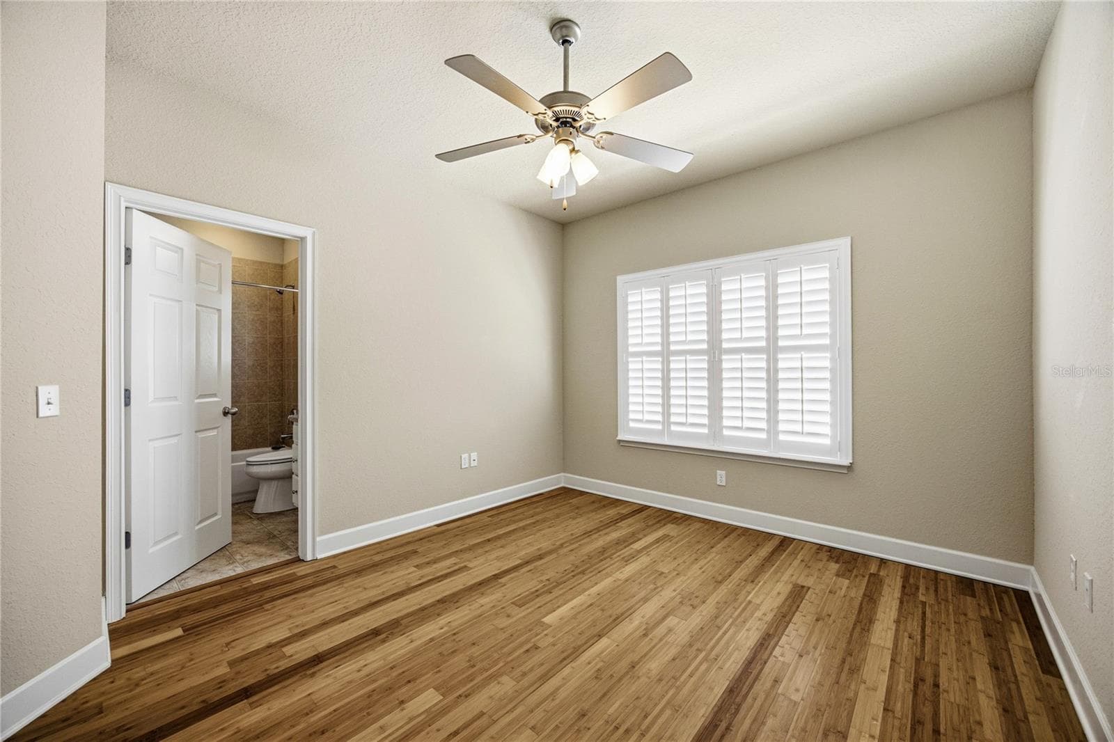 Condominium at 1798 NW 34TH ST #12, GAINESVILLE, photo 43 of 56
