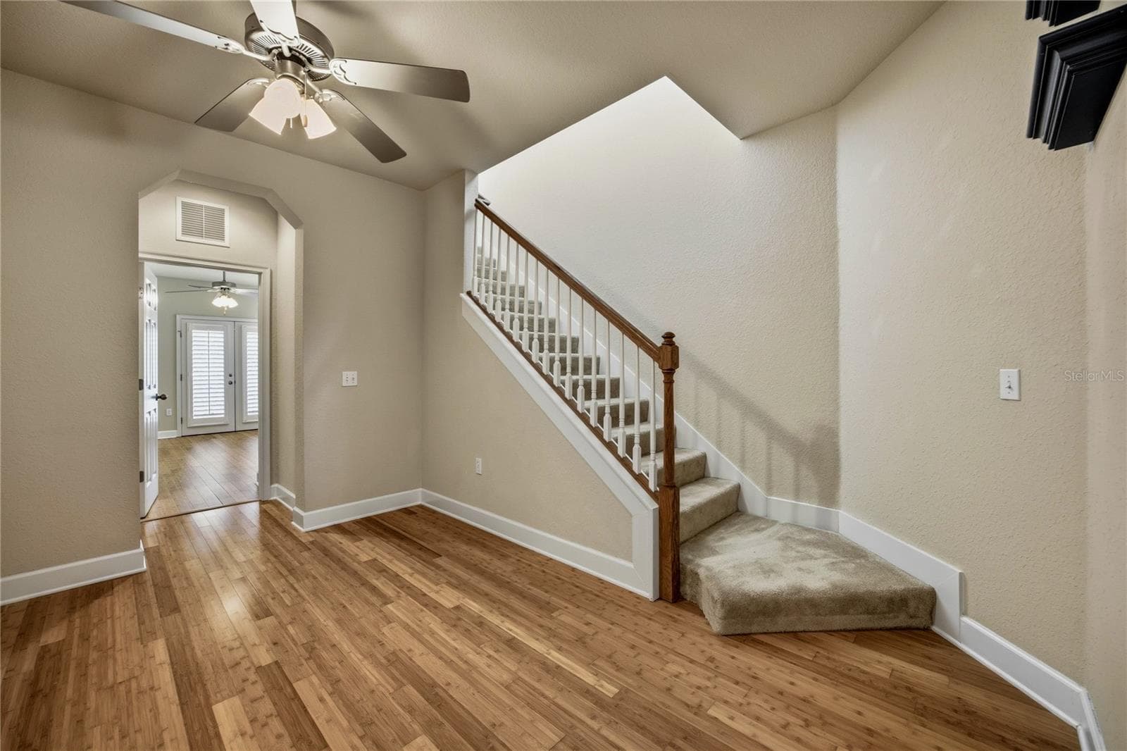 Condominium at 1798 NW 34TH ST #12, GAINESVILLE, photo 45 of 56