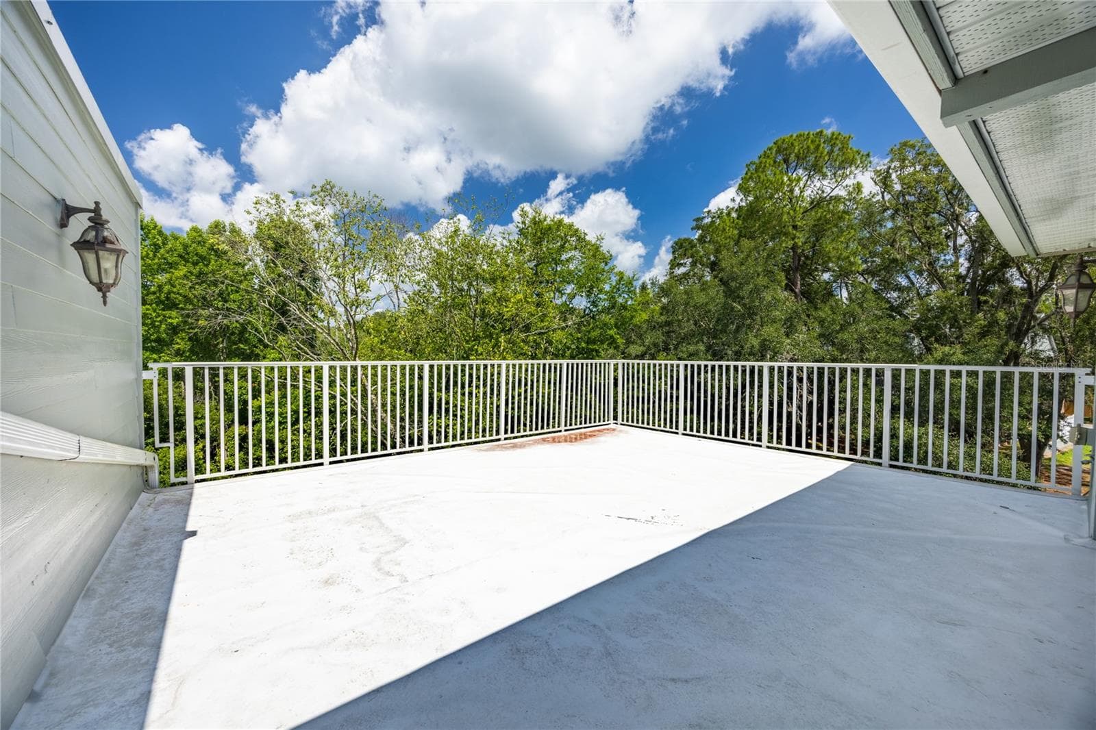 Condominium at 1798 NW 34TH ST #12, GAINESVILLE, photo 46 of 56