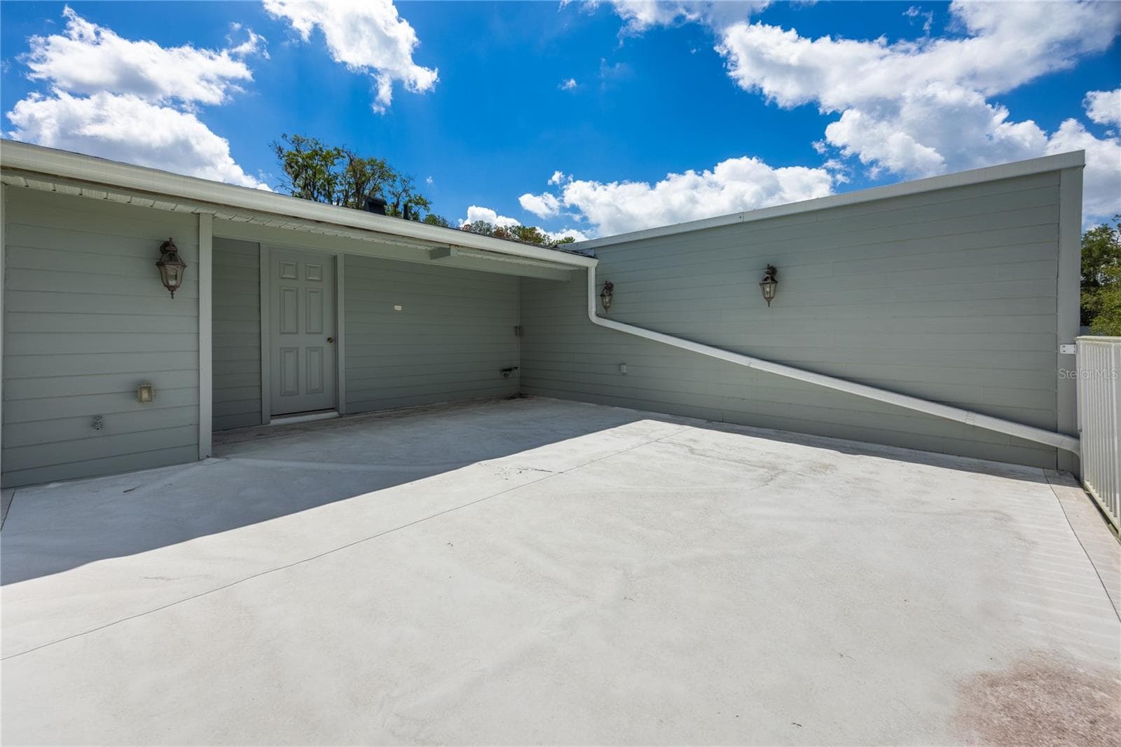 Condominium at 1798 NW 34TH ST #12, GAINESVILLE, photo 49 of 56