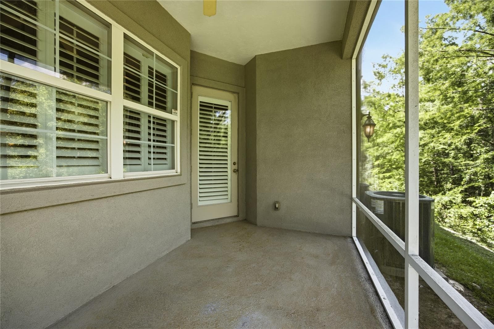 Condominium at 1798 NW 34TH ST #12, GAINESVILLE, photo 54 of 56