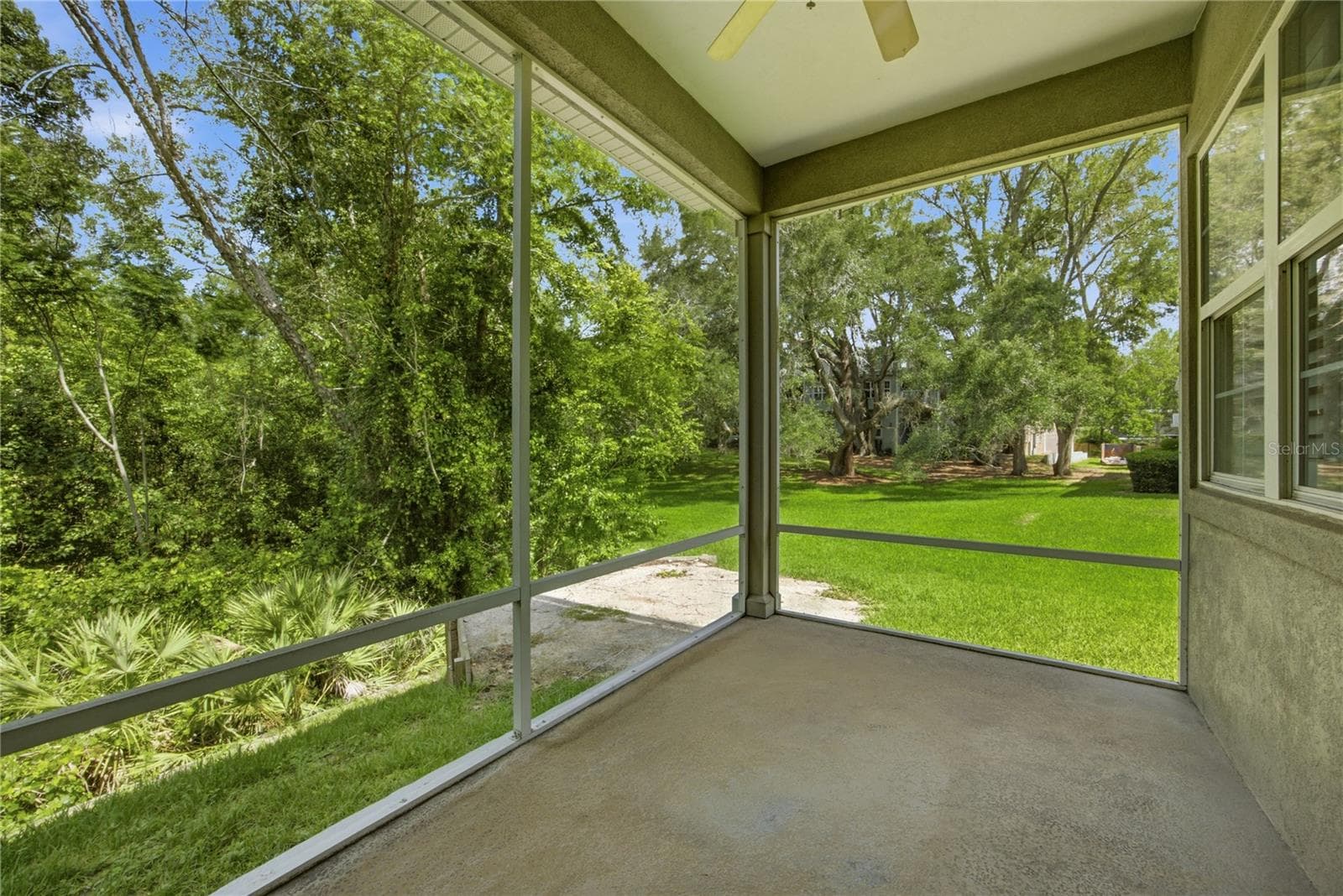 Condominium at 1798 NW 34TH ST #12, GAINESVILLE, photo 55 of 56