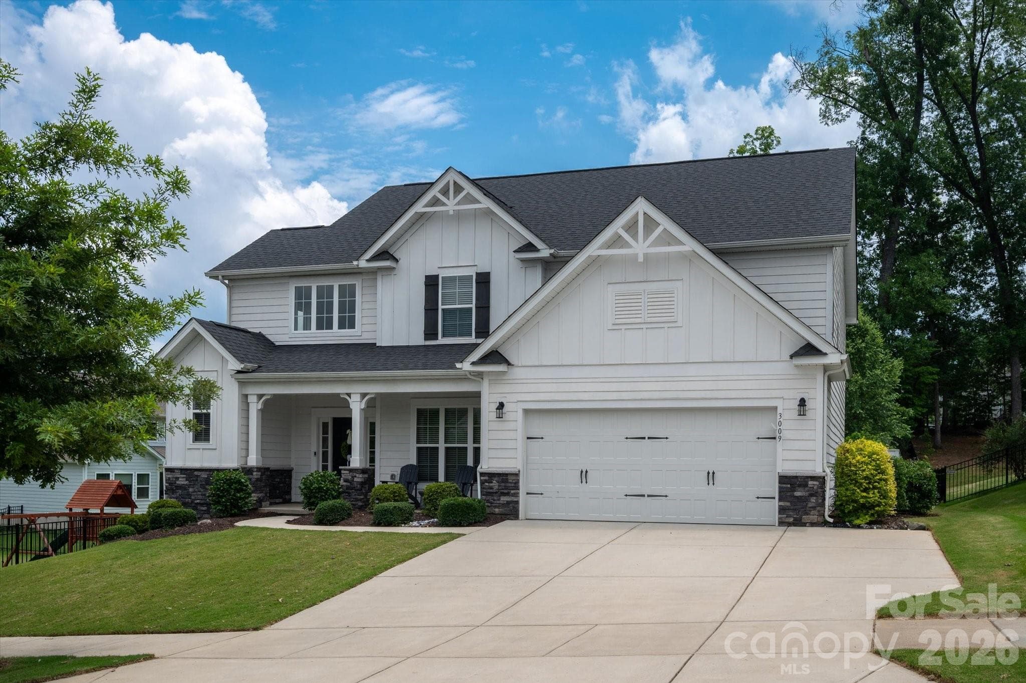 Single Family Residence at Belmont, photo 2 of 48