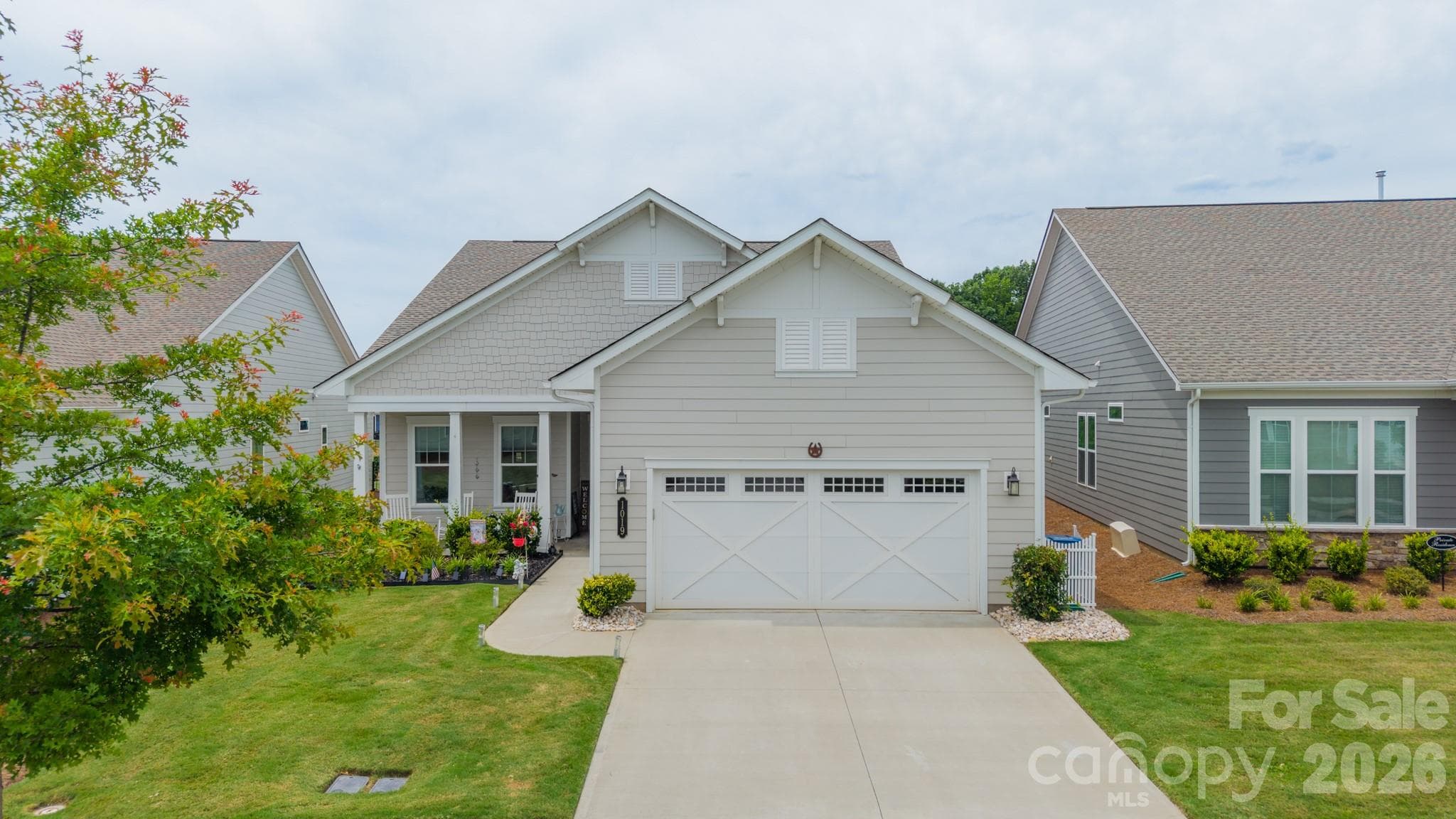 Single Family Residence at Monroe, photo 3 of 44