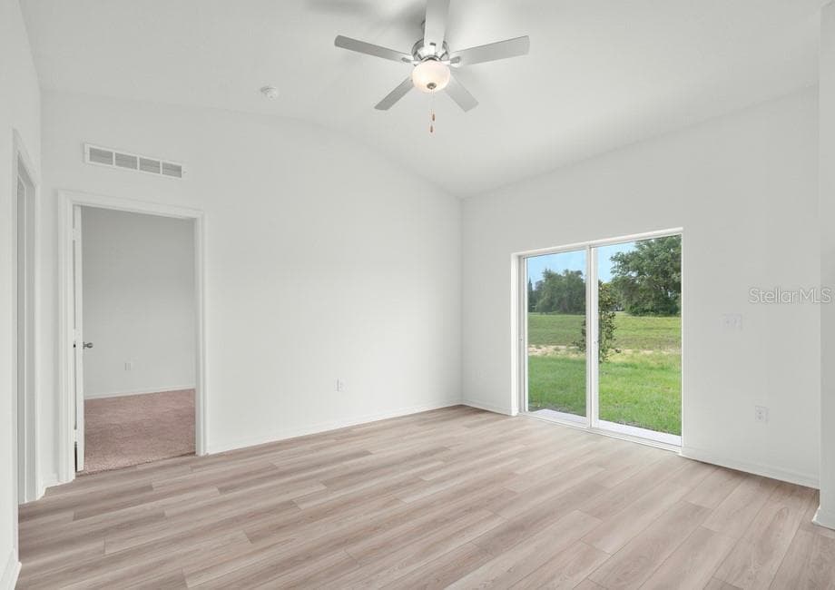 Single Family Residence at 632 TANGELO TER, BABSON PARK, photo 4 of 10
