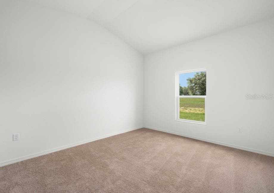 Single Family Residence at 632 TANGELO TER, BABSON PARK, photo 5 of 10