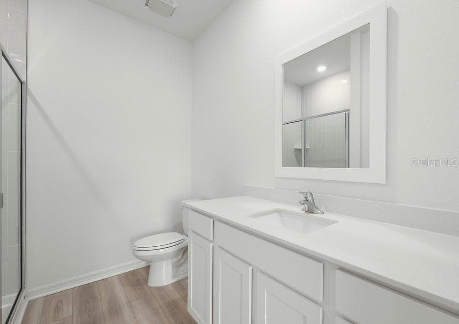 Single Family Residence at 632 TANGELO TER, BABSON PARK, photo 6 of 10