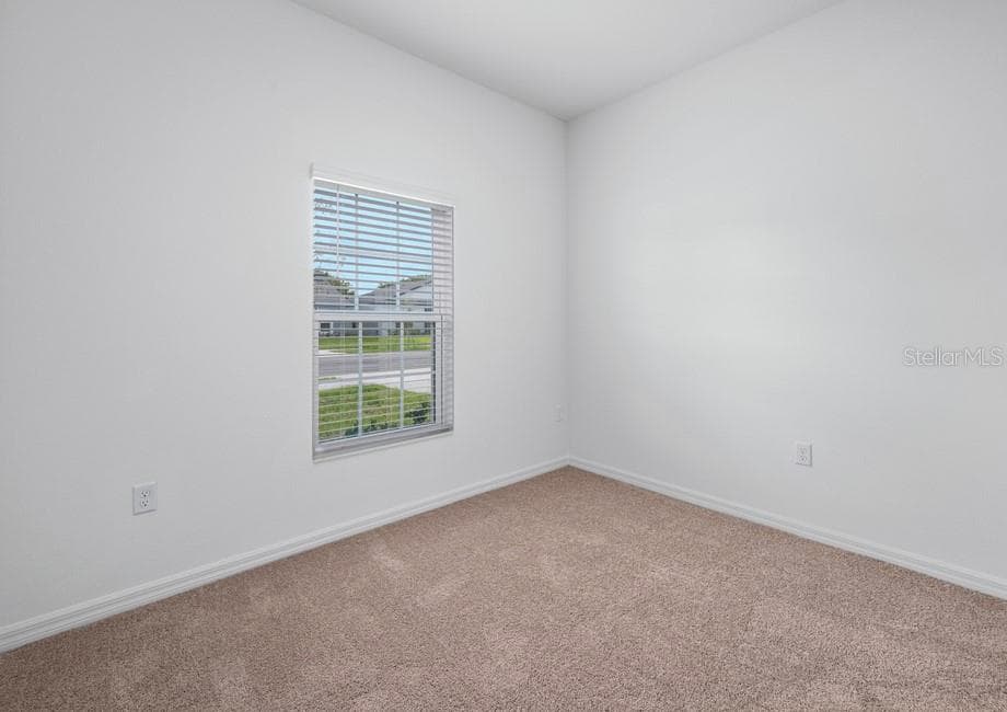 Single Family Residence at 632 TANGELO TER, BABSON PARK, photo 7 of 10