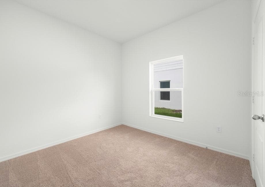 Single Family Residence at 632 TANGELO TER, BABSON PARK, photo 8 of 10