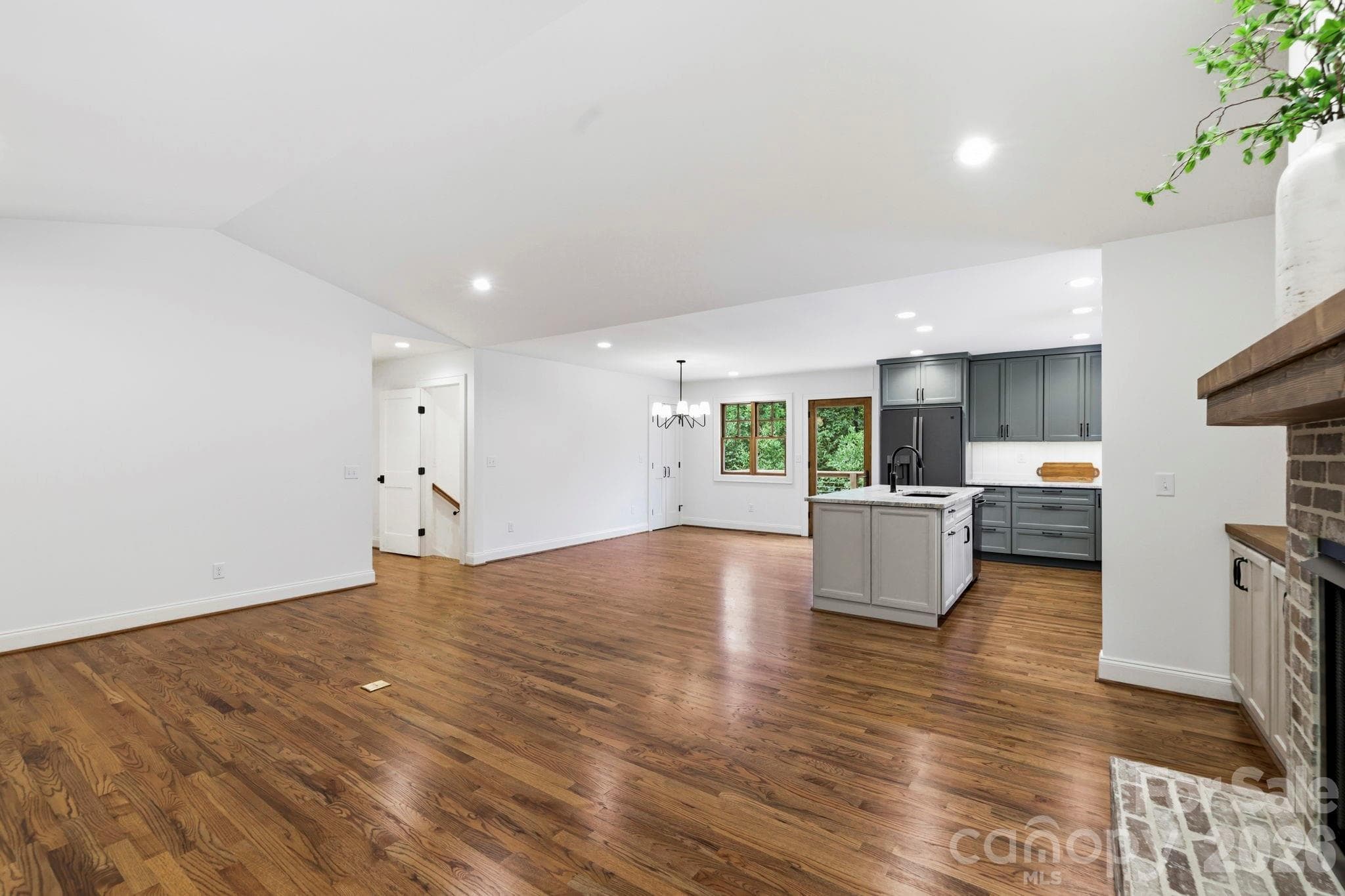 Single Family Residence at 316 Big Raven Lane, Saluda, photo 13 of 44