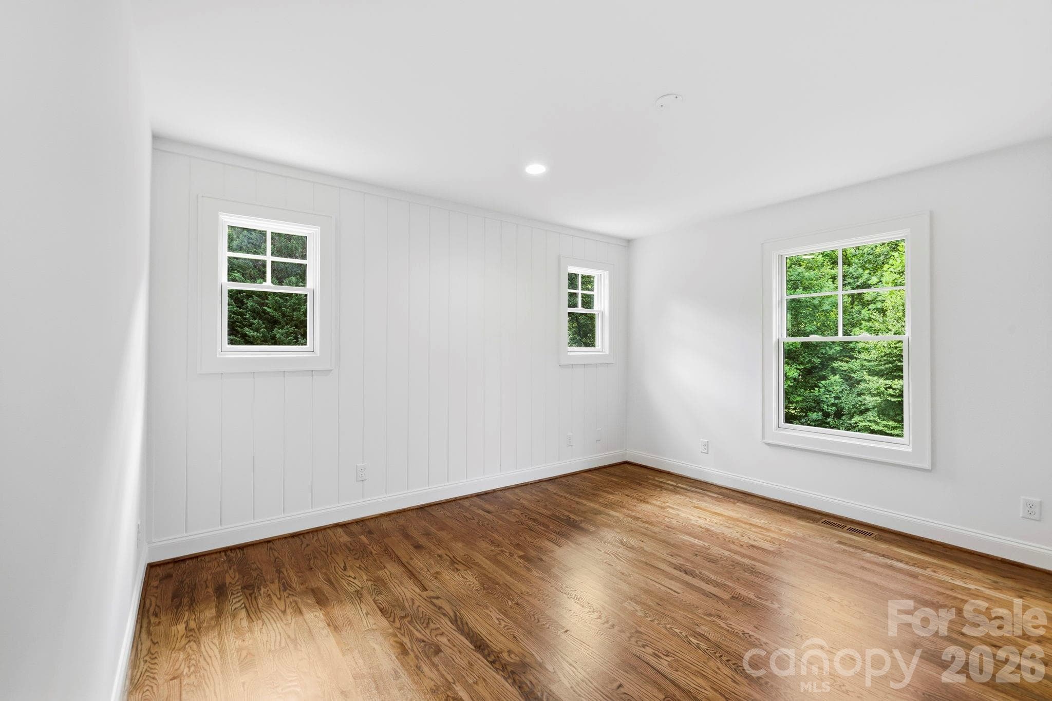 Primary - 316 Big Raven Lane, Saluda