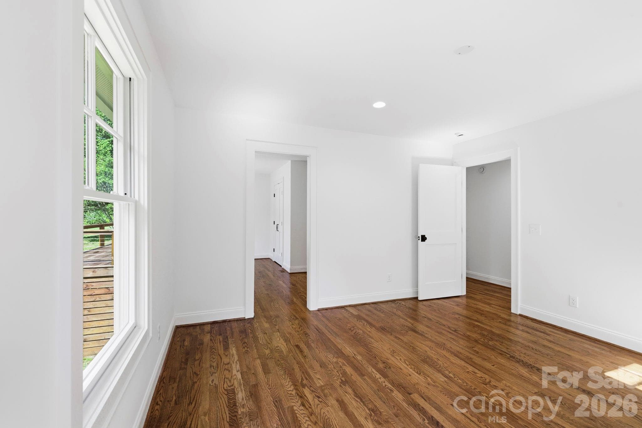 Single Family Residence at 316 Big Raven Lane, Saluda, photo 19 of 44