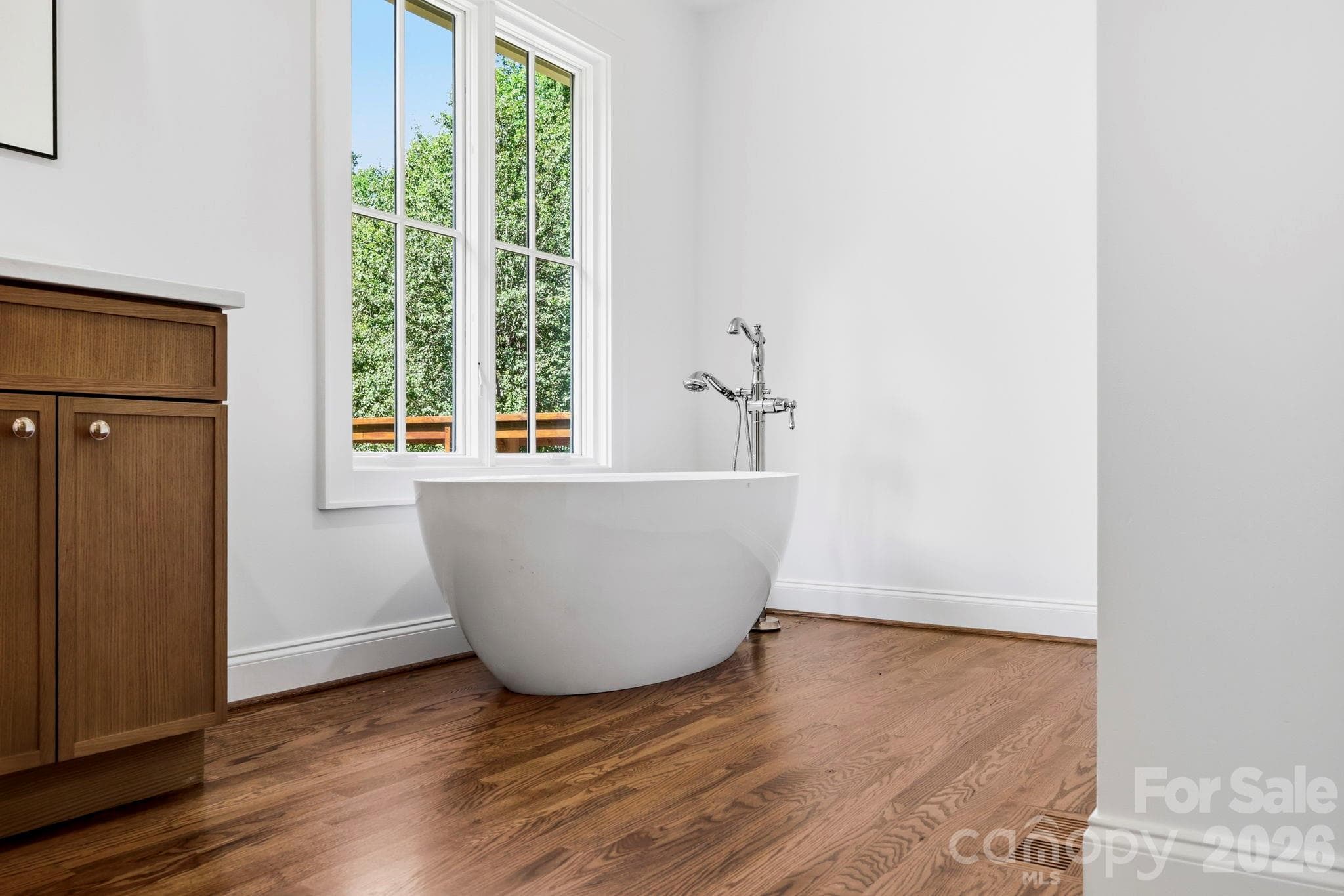 Single Family Residence at 316 Big Raven Lane, Saluda, photo 21 of 44