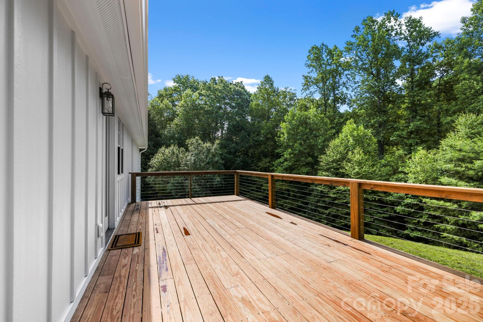 Single Family Residence at 316 Big Raven Lane, Saluda, photo 39 of 44