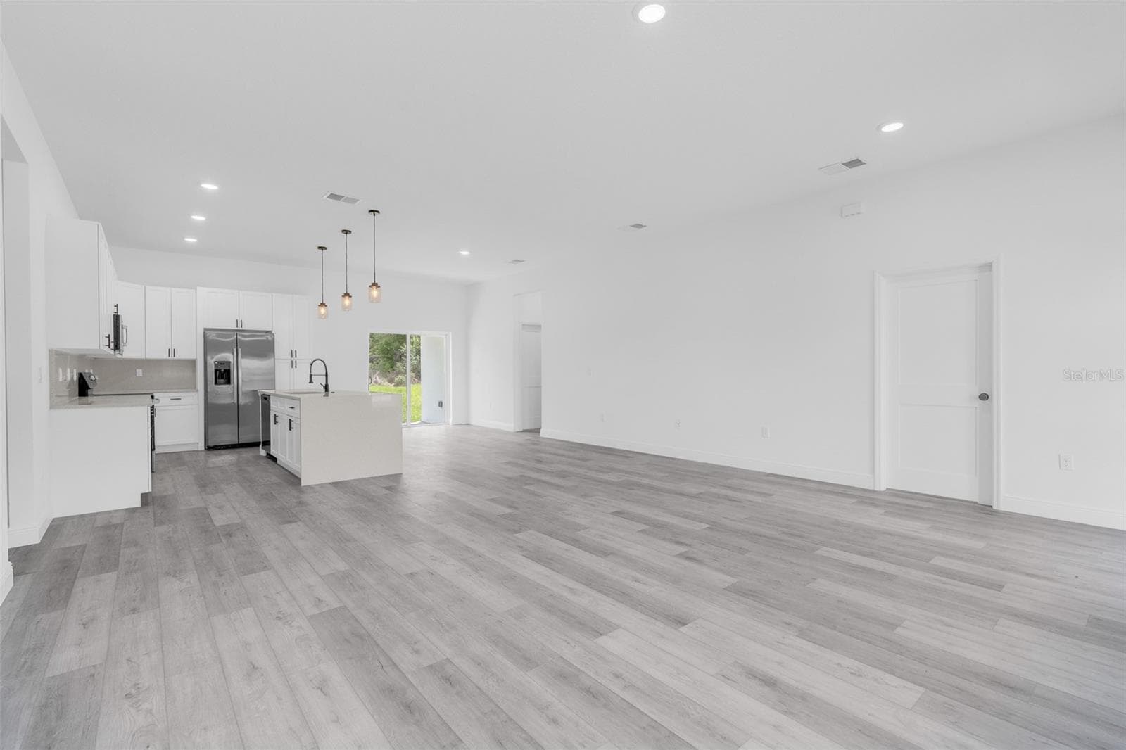 Single Family Residence at 16317 SW 23RD COURT RD, OCALA, photo 6 of 33