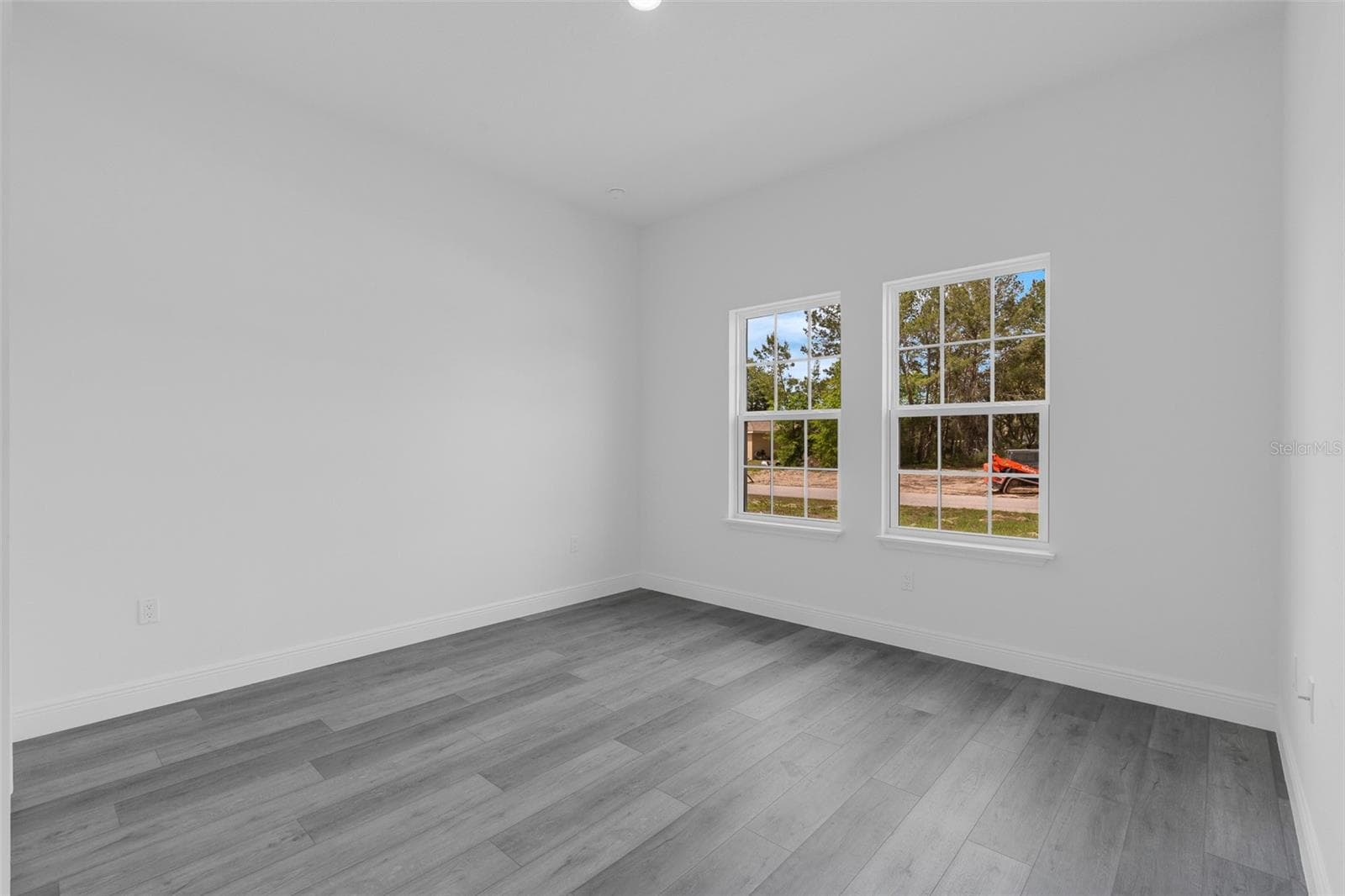 Single Family Residence at 16317 SW 23RD COURT RD, OCALA, photo 20 of 33