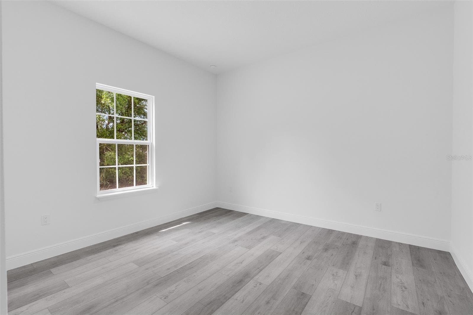 Single Family Residence at 16317 SW 23RD COURT RD, OCALA, photo 21 of 33
