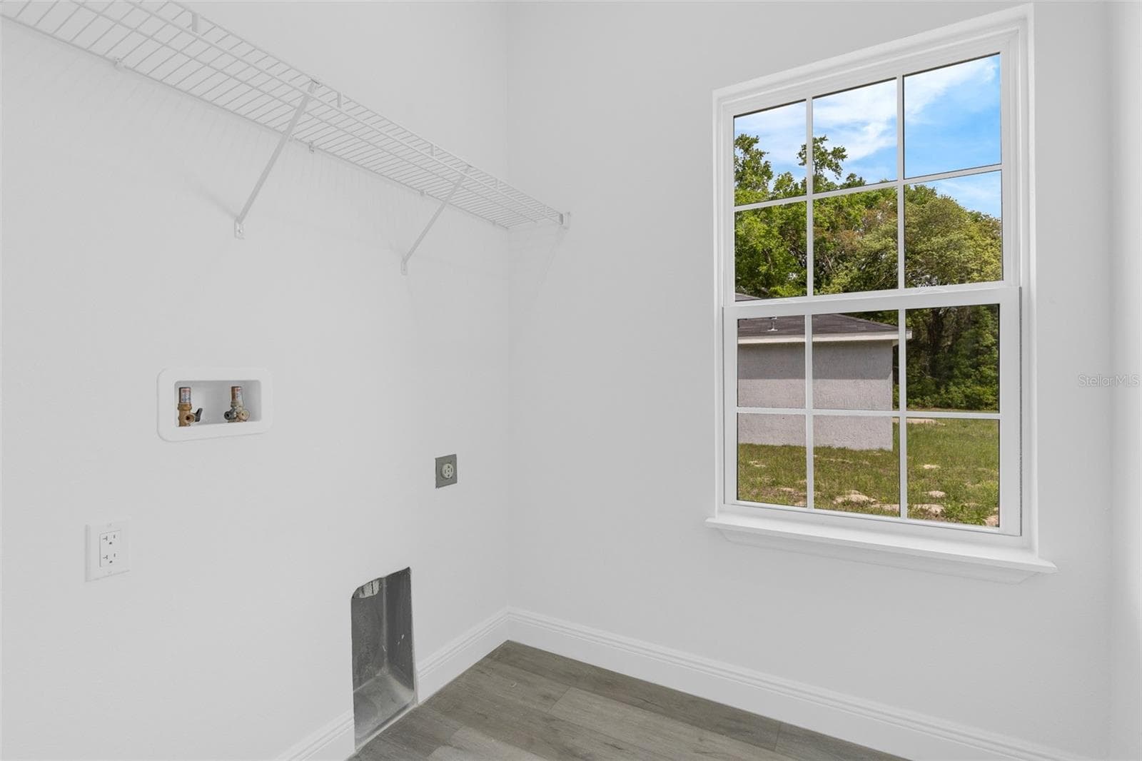 Single Family Residence at 16317 SW 23RD COURT RD, OCALA, photo 24 of 33