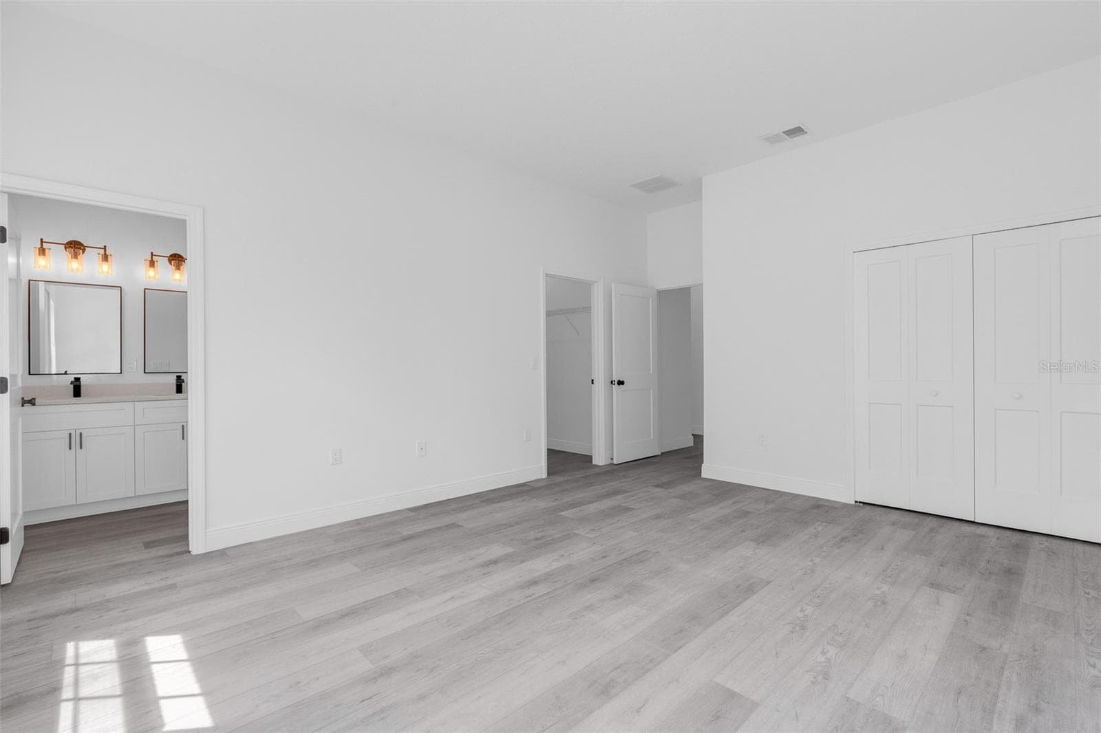 Single Family Residence at 16317 SW 23RD COURT RD, OCALA, photo 25 of 33