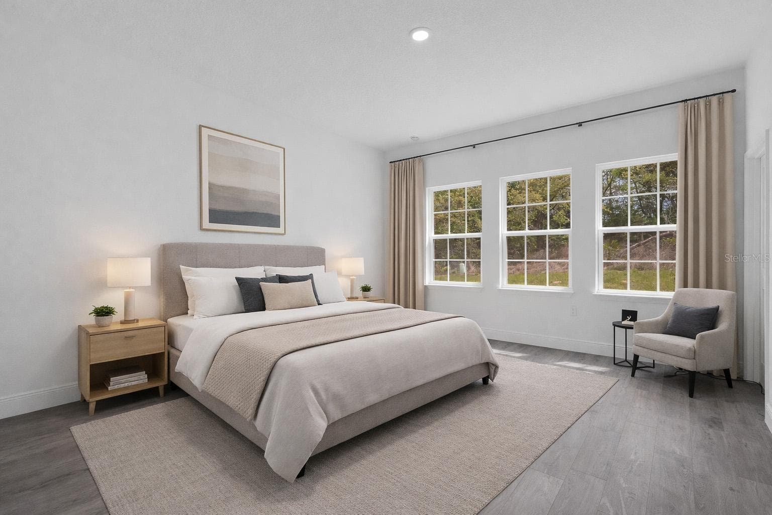 virtual staging - 16317 SW 23RD COURT RD, OCALA
