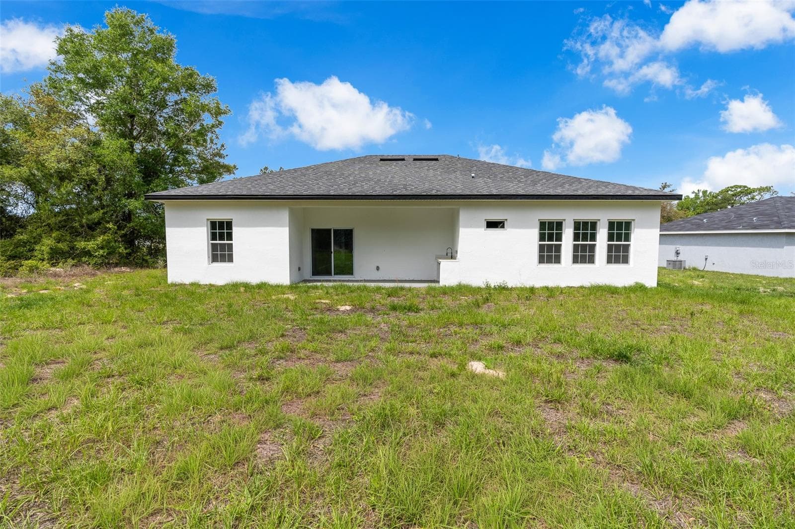 Single Family Residence at 16317 SW 23RD COURT RD, OCALA, photo 32 of 33