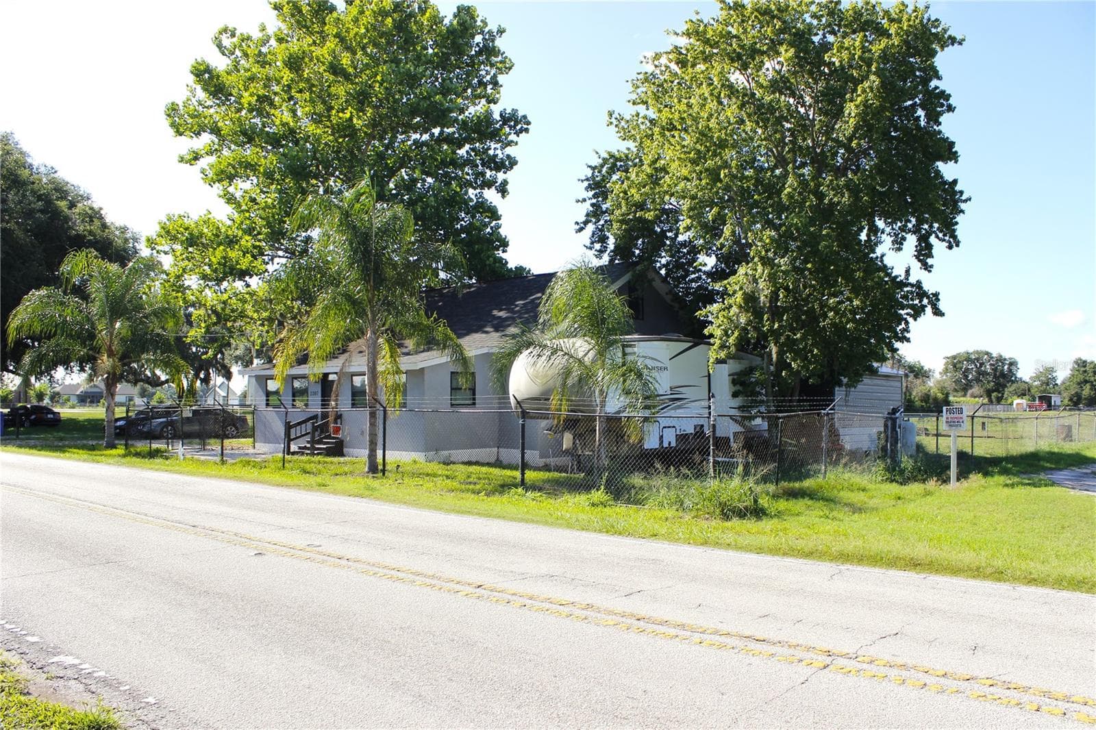 Single Family Residence at 2207 SPARKMAN RD, PLANT CITY, photo 3 of 30