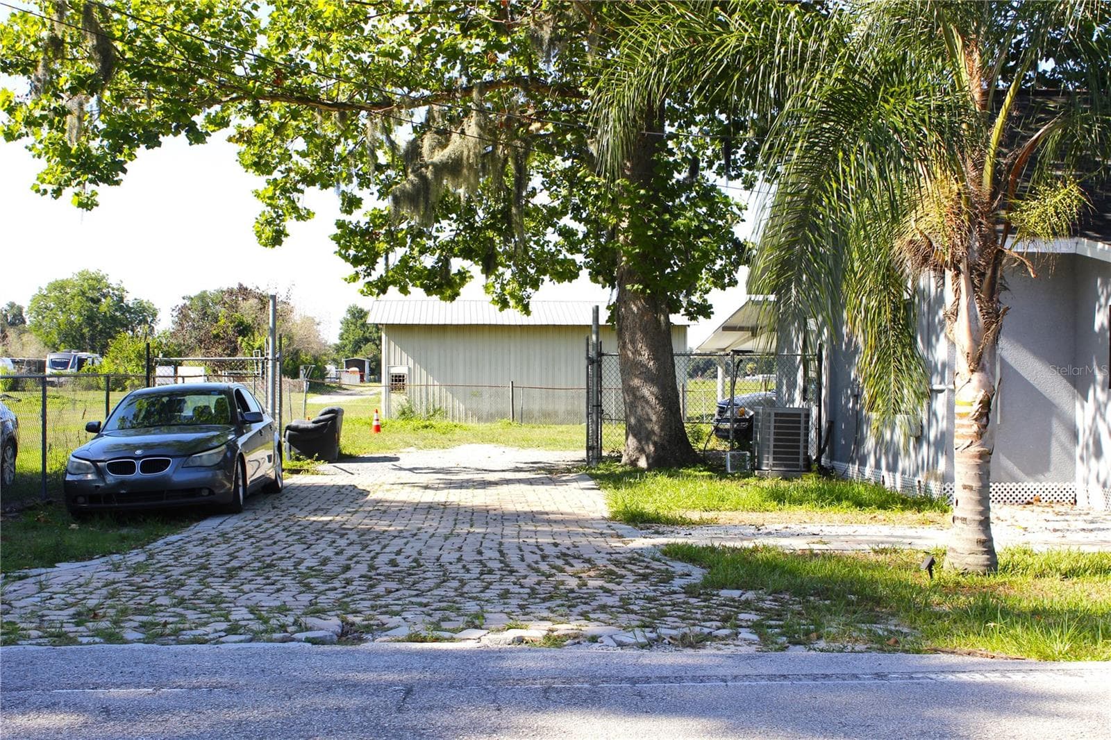 Single Family Residence at 2207 SPARKMAN RD, PLANT CITY, photo 4 of 30