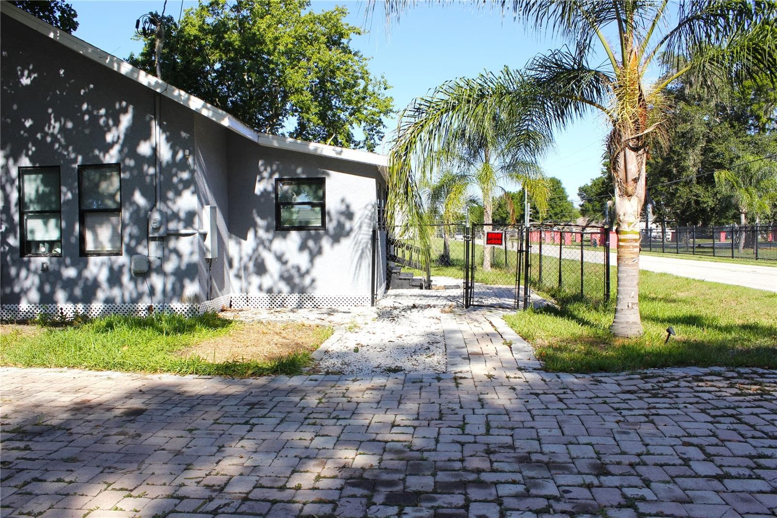 Single Family Residence at 2207 SPARKMAN RD, PLANT CITY, photo 5 of 30