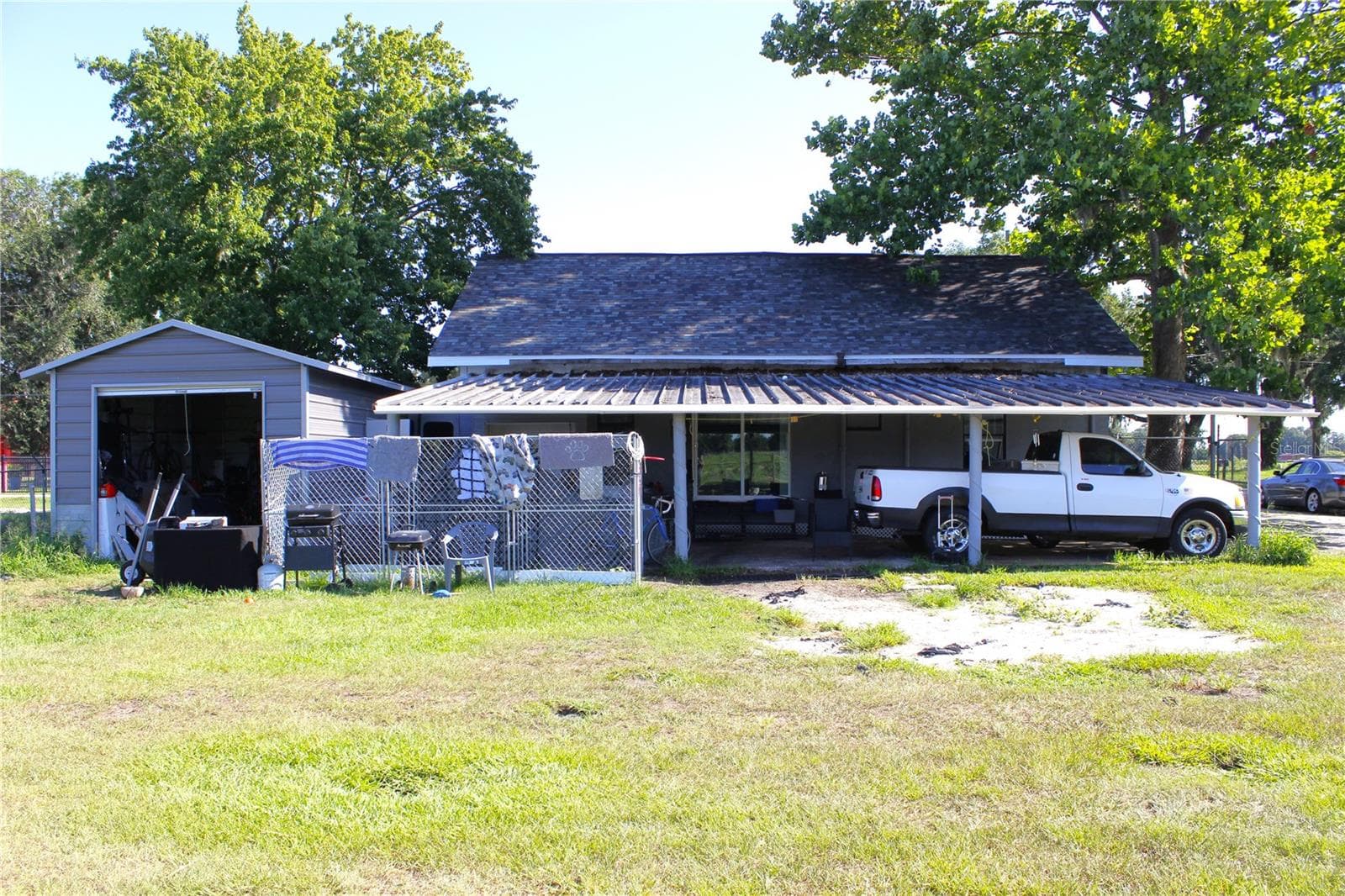 Single Family Residence at 2207 SPARKMAN RD, PLANT CITY, photo 24 of 30