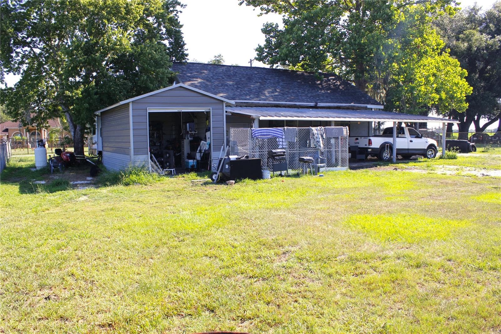 Single Family Residence at 2207 SPARKMAN RD, PLANT CITY, photo 25 of 30