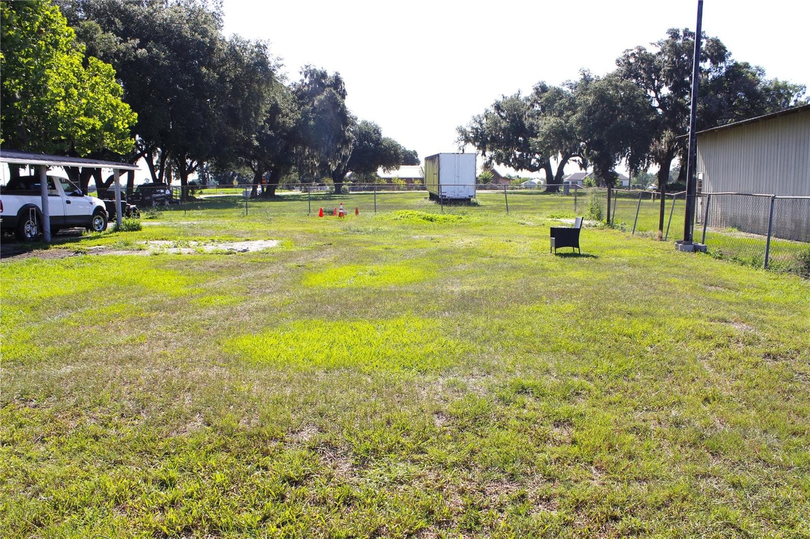 Single Family Residence at 2207 SPARKMAN RD, PLANT CITY, photo 27 of 30