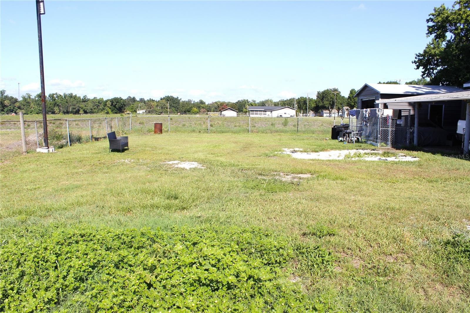 Single Family Residence at 2207 SPARKMAN RD, PLANT CITY, photo 28 of 30
