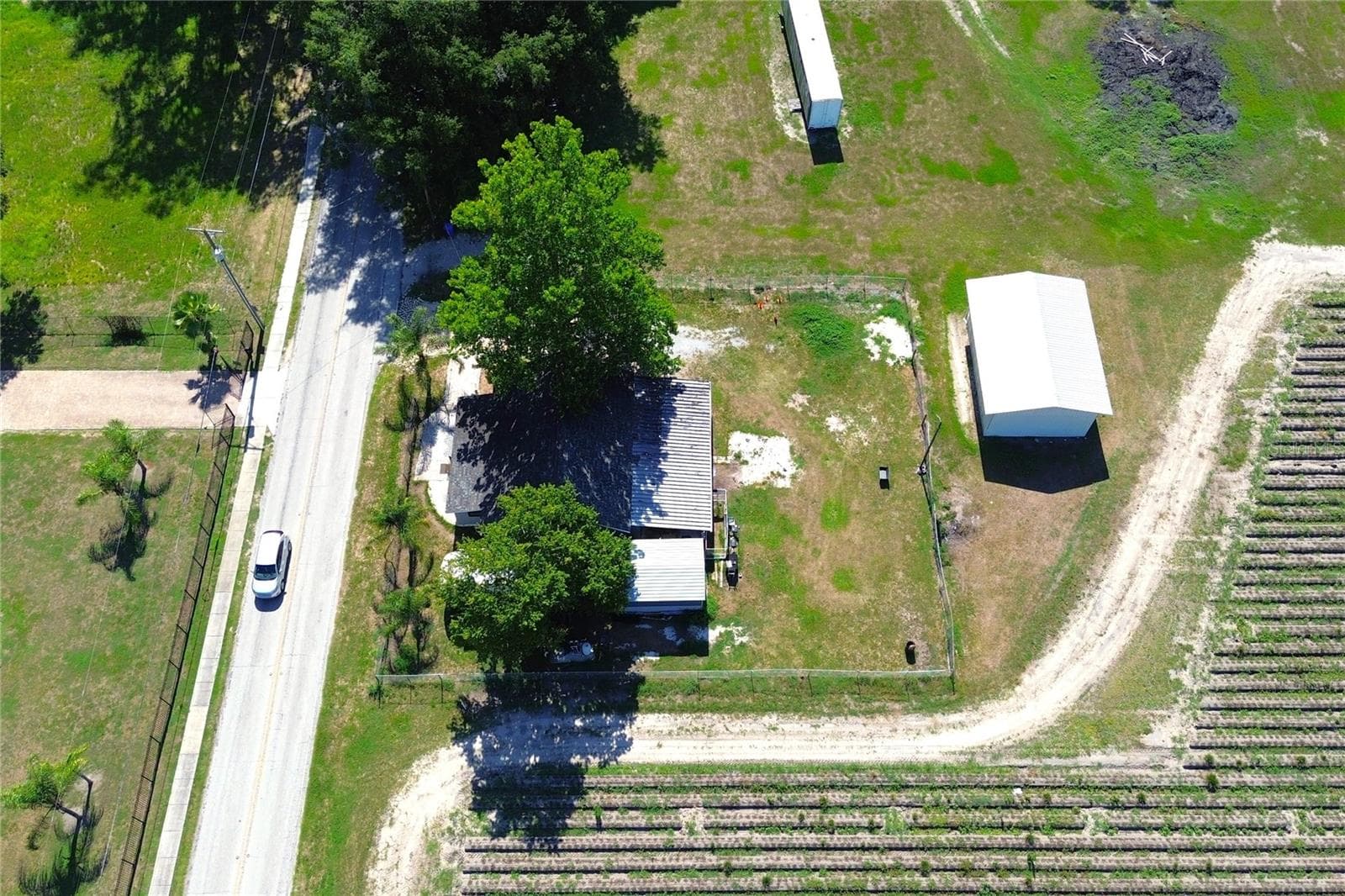 Single Family Residence at 2207 SPARKMAN RD, PLANT CITY, photo 30 of 30