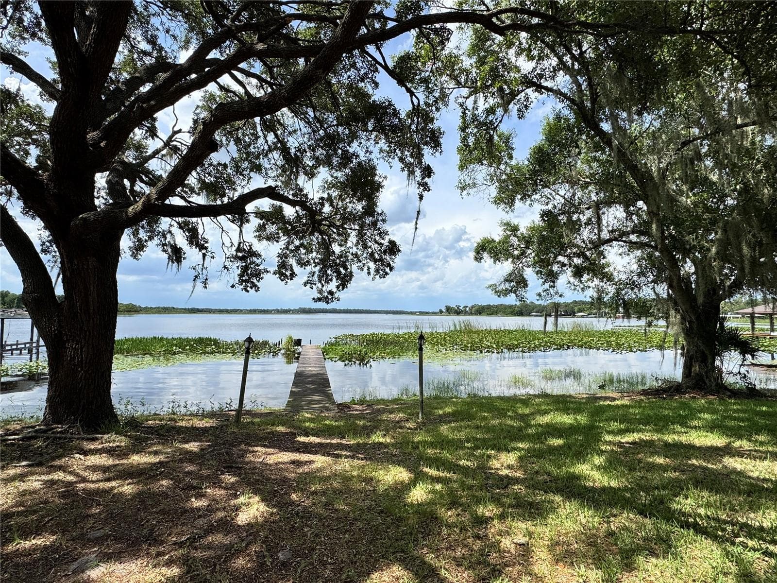 Single Family Residence at 1502 LAKE JOSEPHINE DR, SEBRING, photo 48 of 48