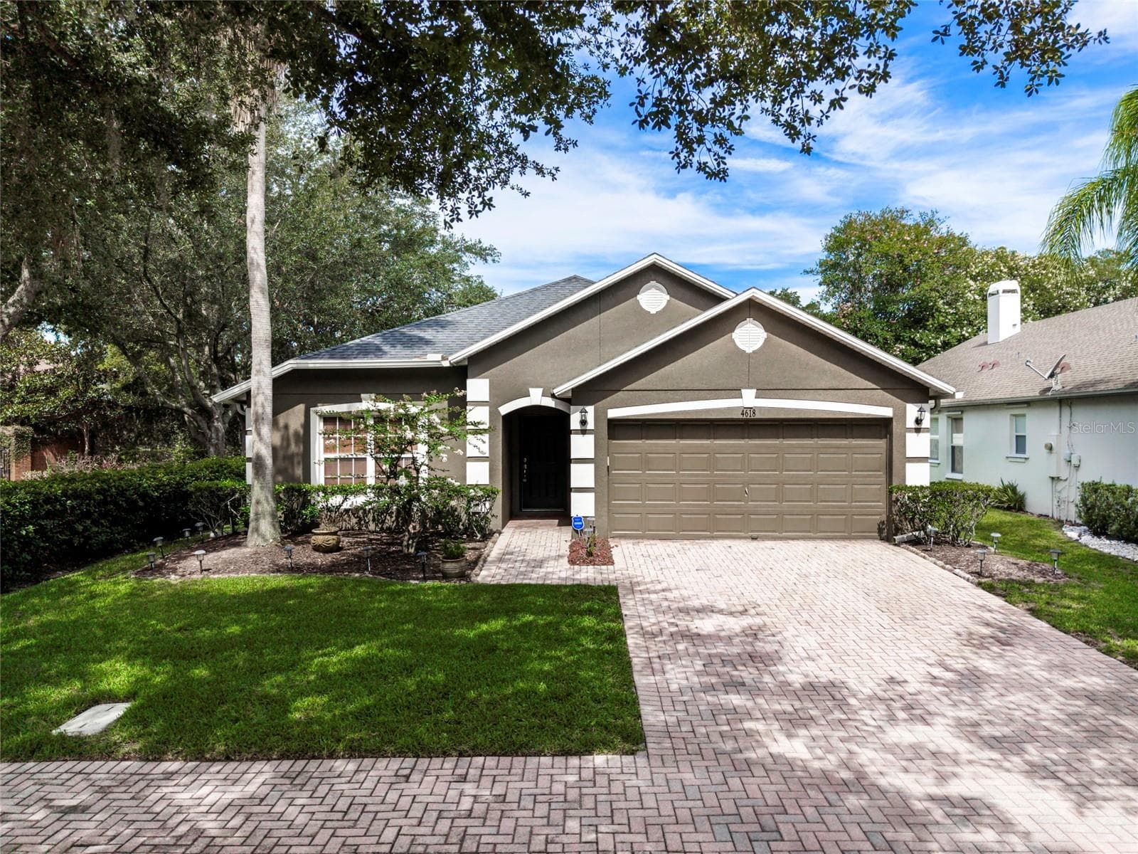 4618 CONROY CLUB DR