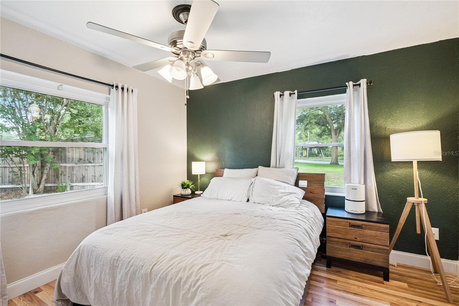 Single Family Residence at 1909 FERN CIR, ORLANDO, photo 16 of 45