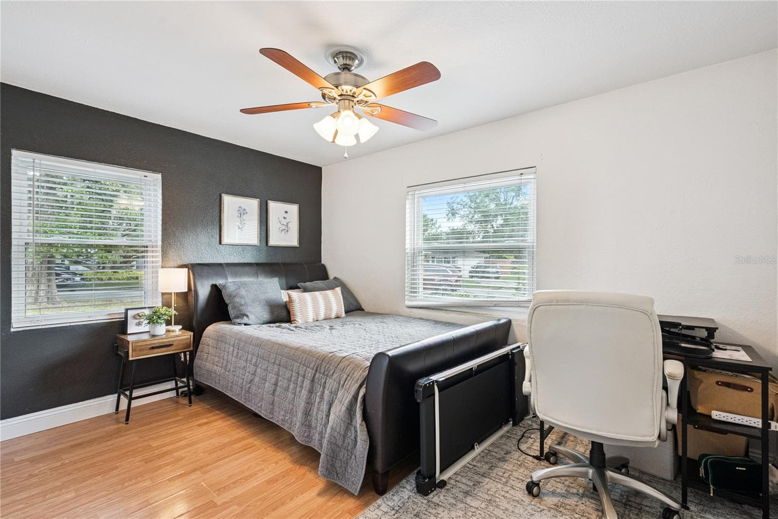 Single Family Residence at 1909 FERN CIR, ORLANDO, photo 20 of 45