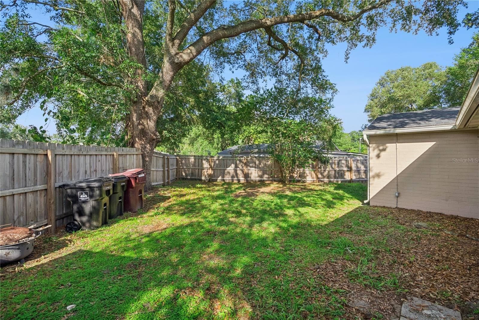 Single Family Residence at 1909 FERN CIR, ORLANDO, photo 32 of 45