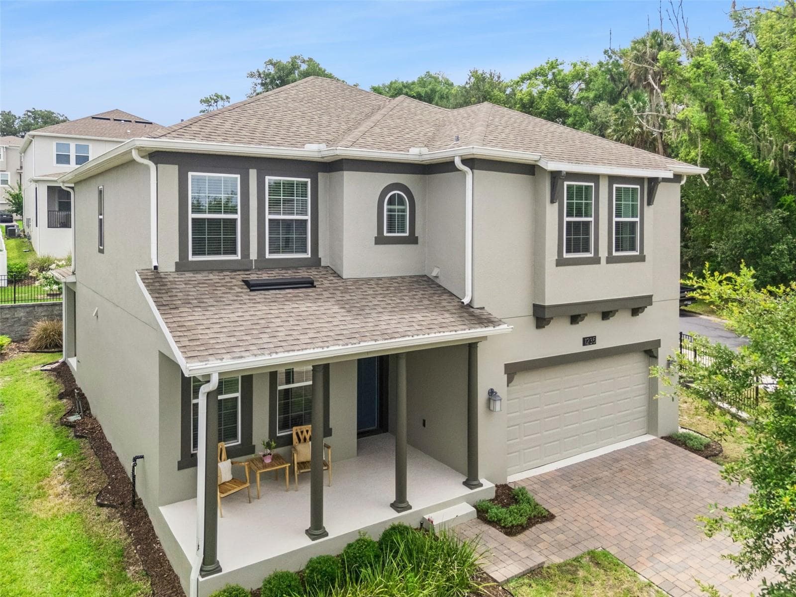 1235 DORA PARC LN
