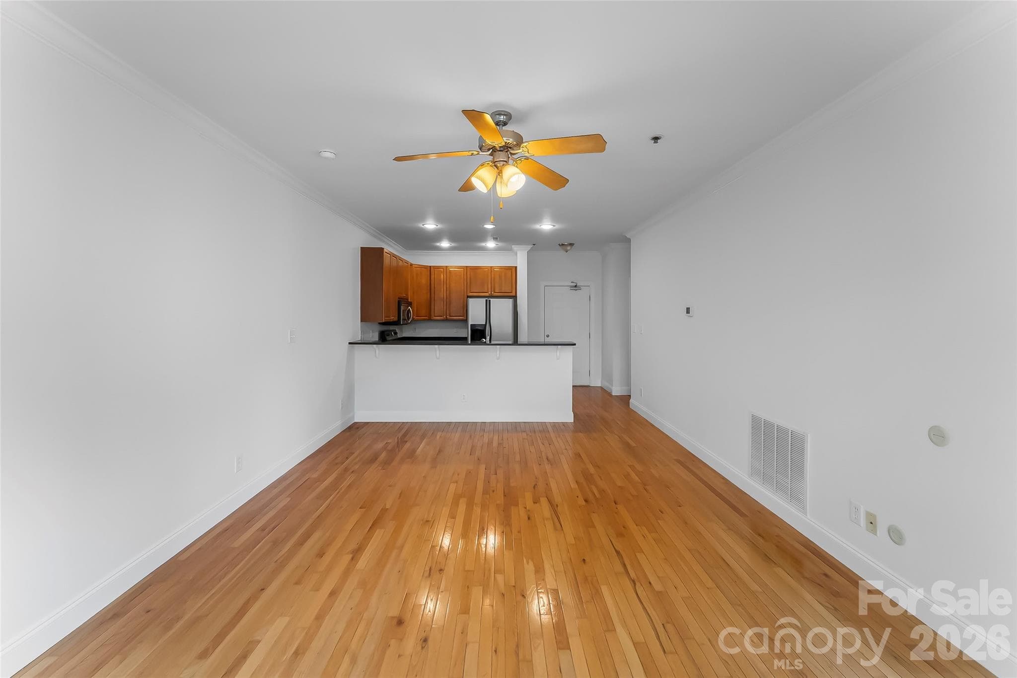Condominium at Asheville, photo 2 of 17