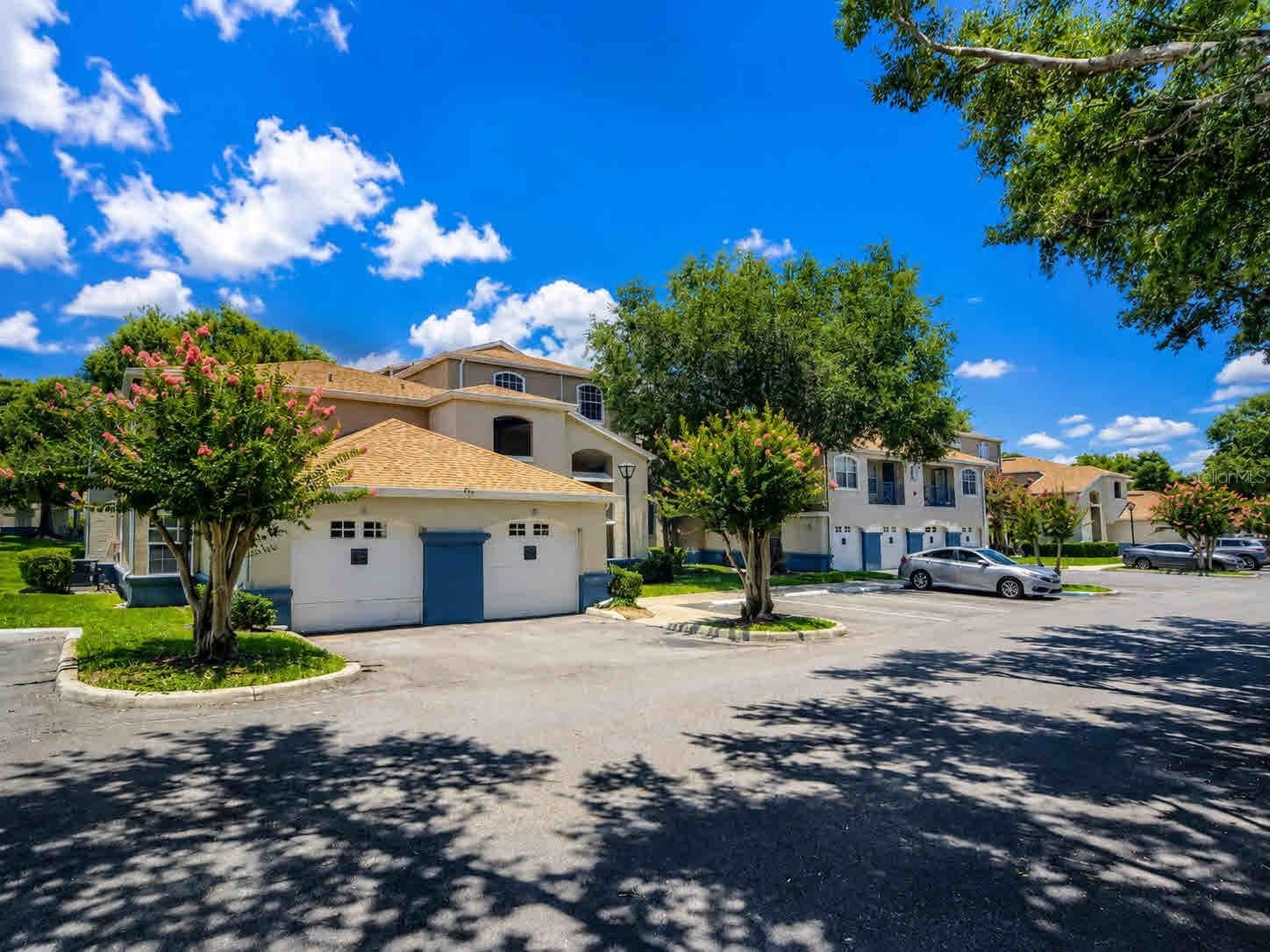 7270 WESTPOINTE BLVD #910